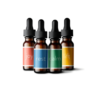 Cannaflower CBD 700mg Oil