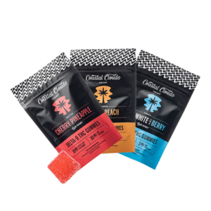 coastal clouds d9 20 pack