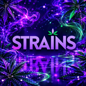 Muha CBD Disposables Blue Dream